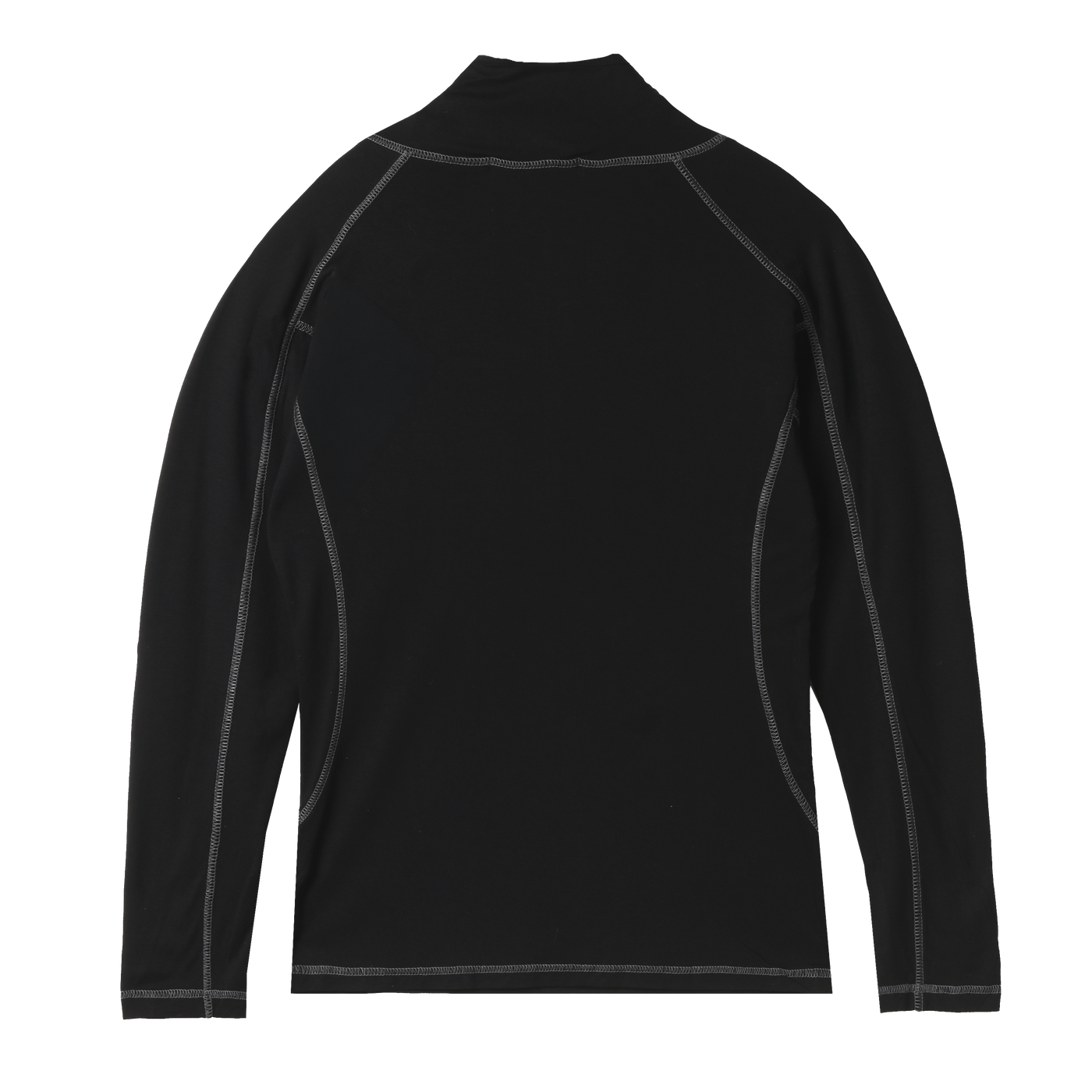 ADDICTIVE Niva Wmns Baselayer Black