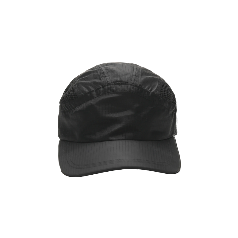 ADDICTIVE Tailwind Cap Black