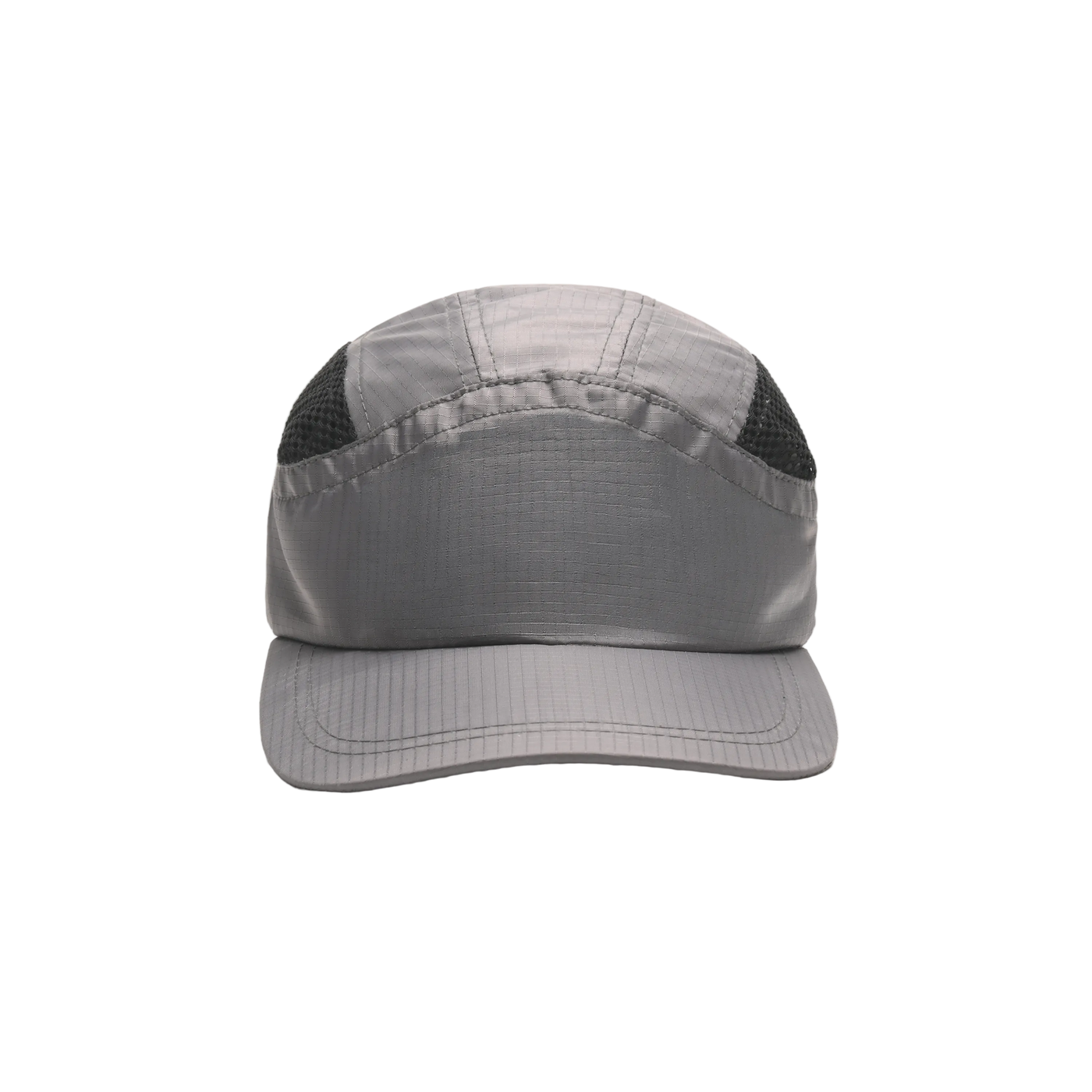 ADDICTIVE Tailwind Cap Grey