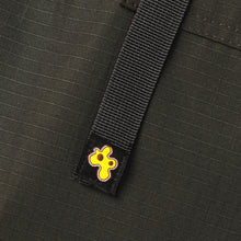 ADDICTIVE Barrel Pants Olive