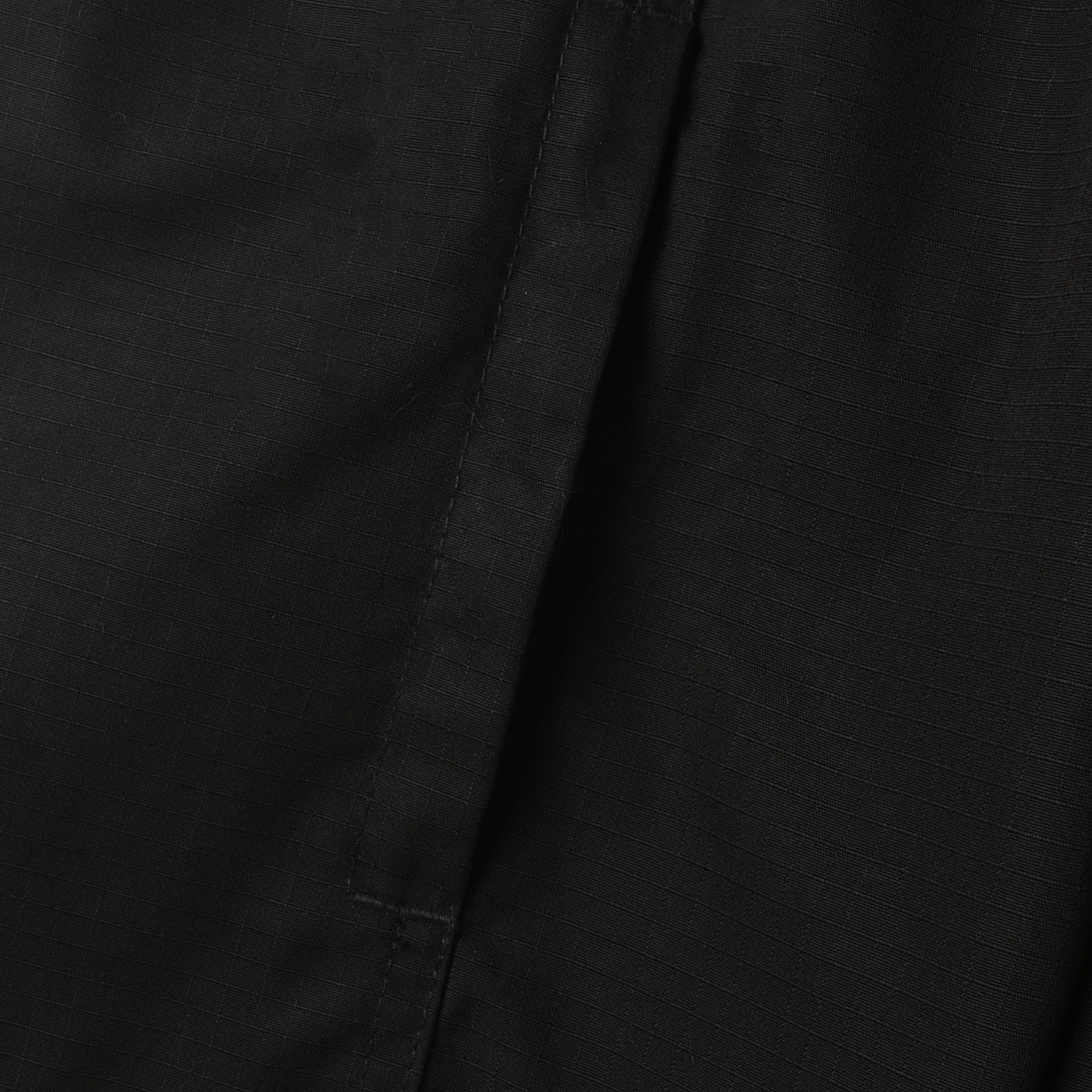 ADDICTIVE Barrel Pants Black