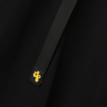 ADDICTIVE Barrel Pants Black