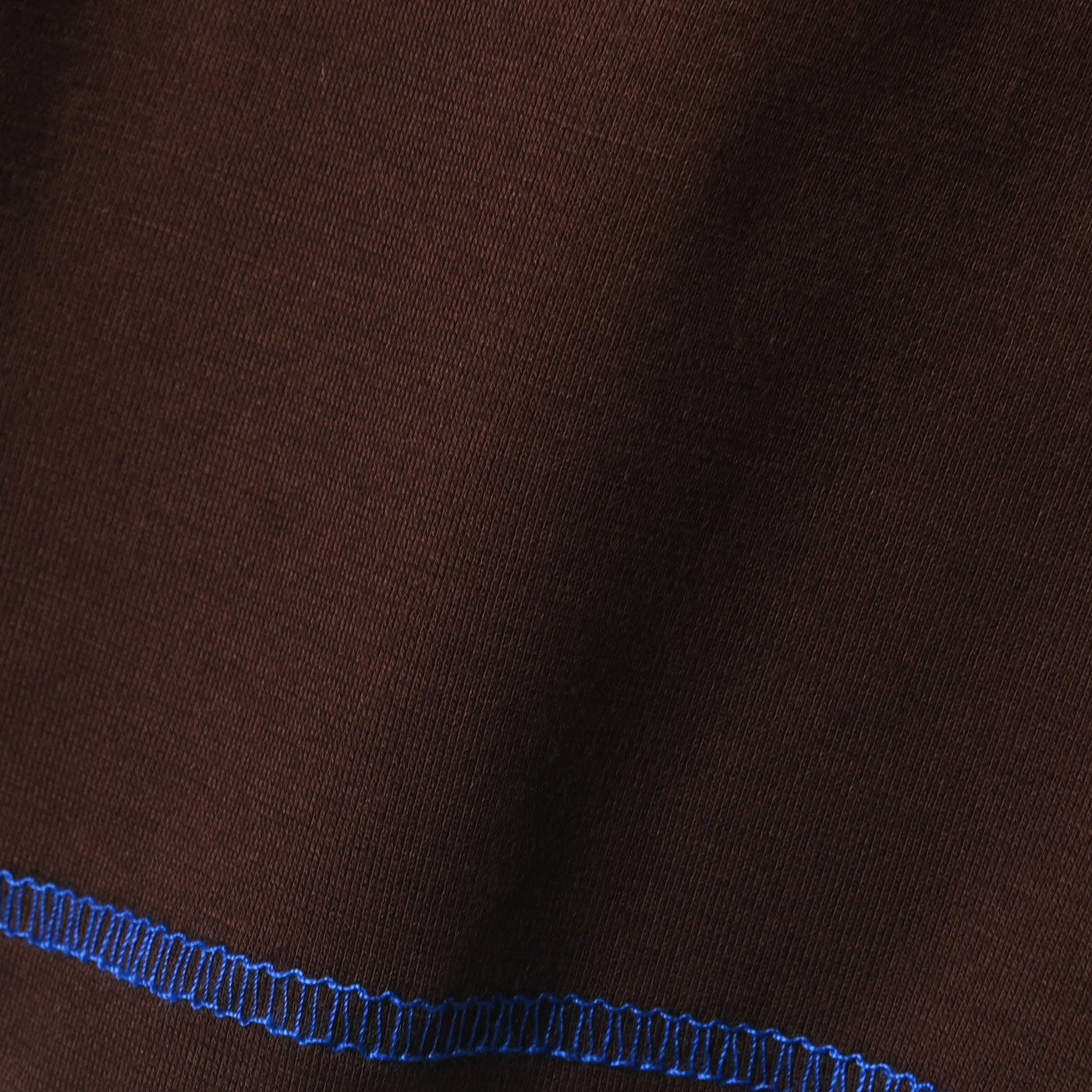 ADDICTIVE Niva Wmns Baselayer Brown