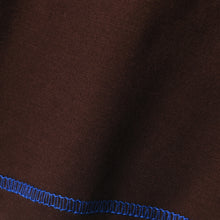 ADDICTIVE Niva Wmns Baselayer Brown