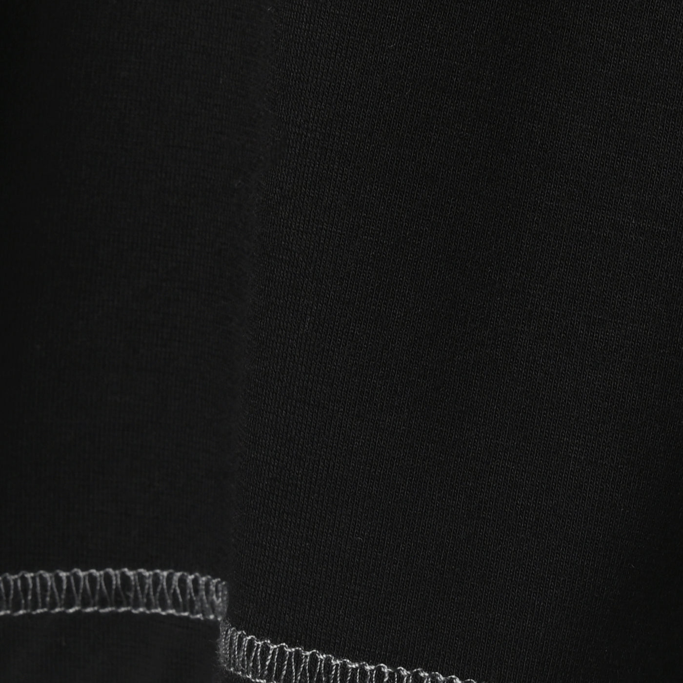 ADDICTIVE Niva Wmns Baselayer Black