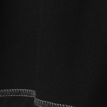 ADDICTIVE Niva Wmns Baselayer Black